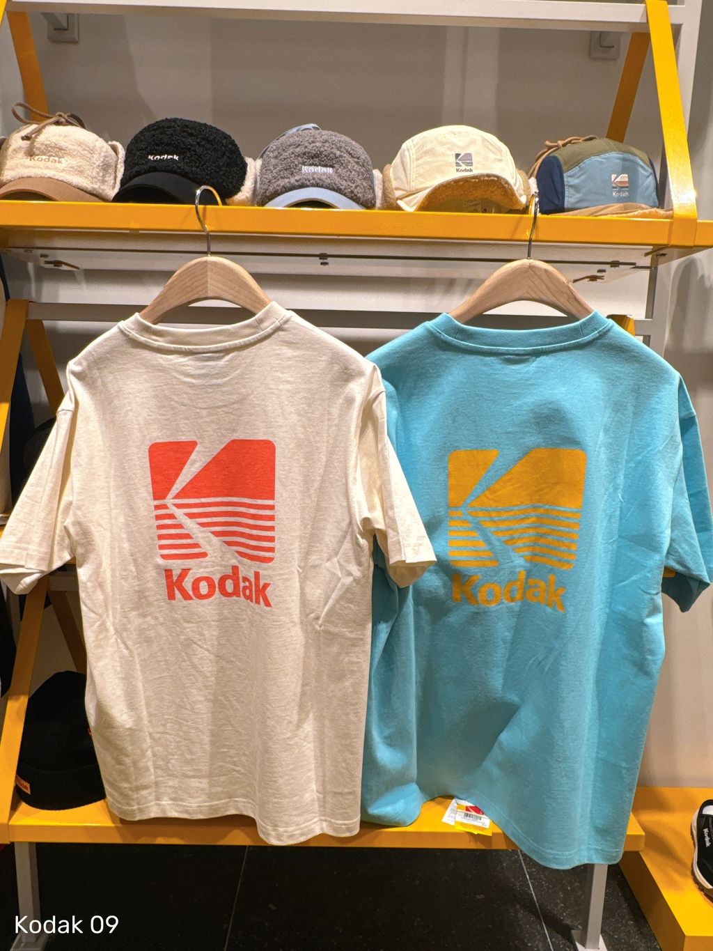 f79ca431efca3345cda67c5e8c7bc729