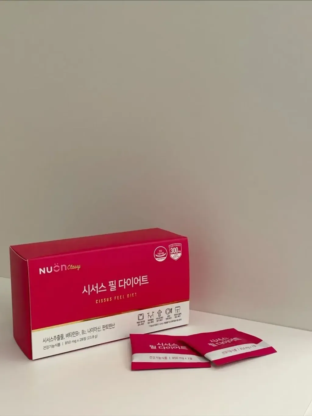 83a9b54d168024d3999c2d8e7c8f013a