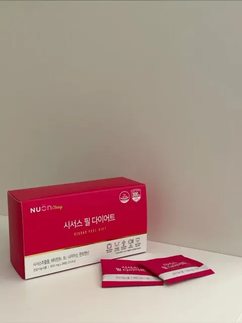 83a9b54d168024d3999c2d8e7c8f013a