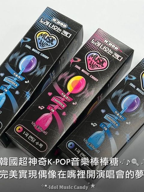 733c29b55204397c4e4138dbc4318c67