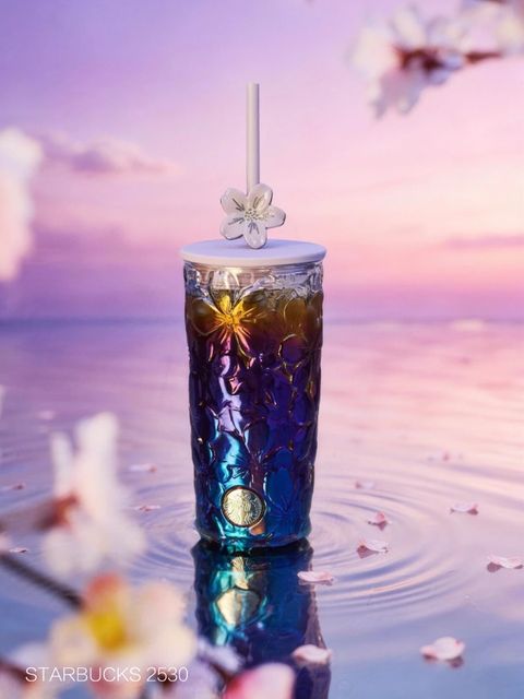 bdc734e616c083f2e3a7c80ce1257a77