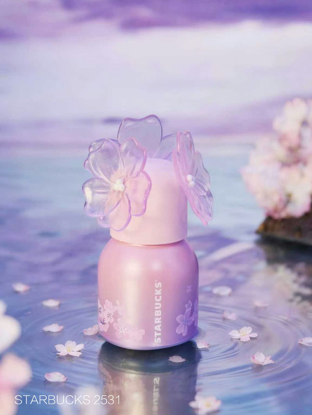 16968b697f63c7de6e69a1ea86700ee5