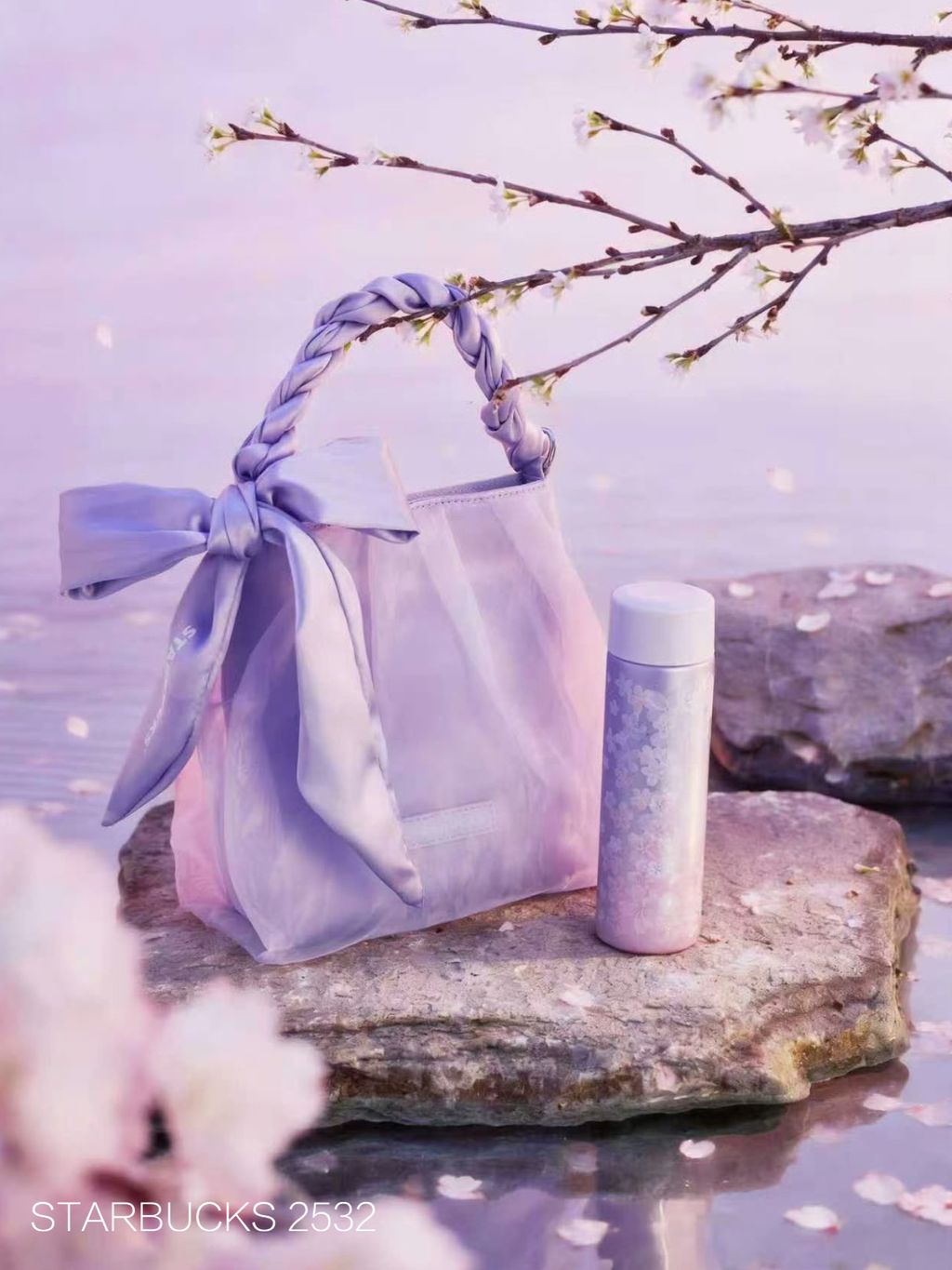 8994421fb138bed3bd0a94575ec1f030