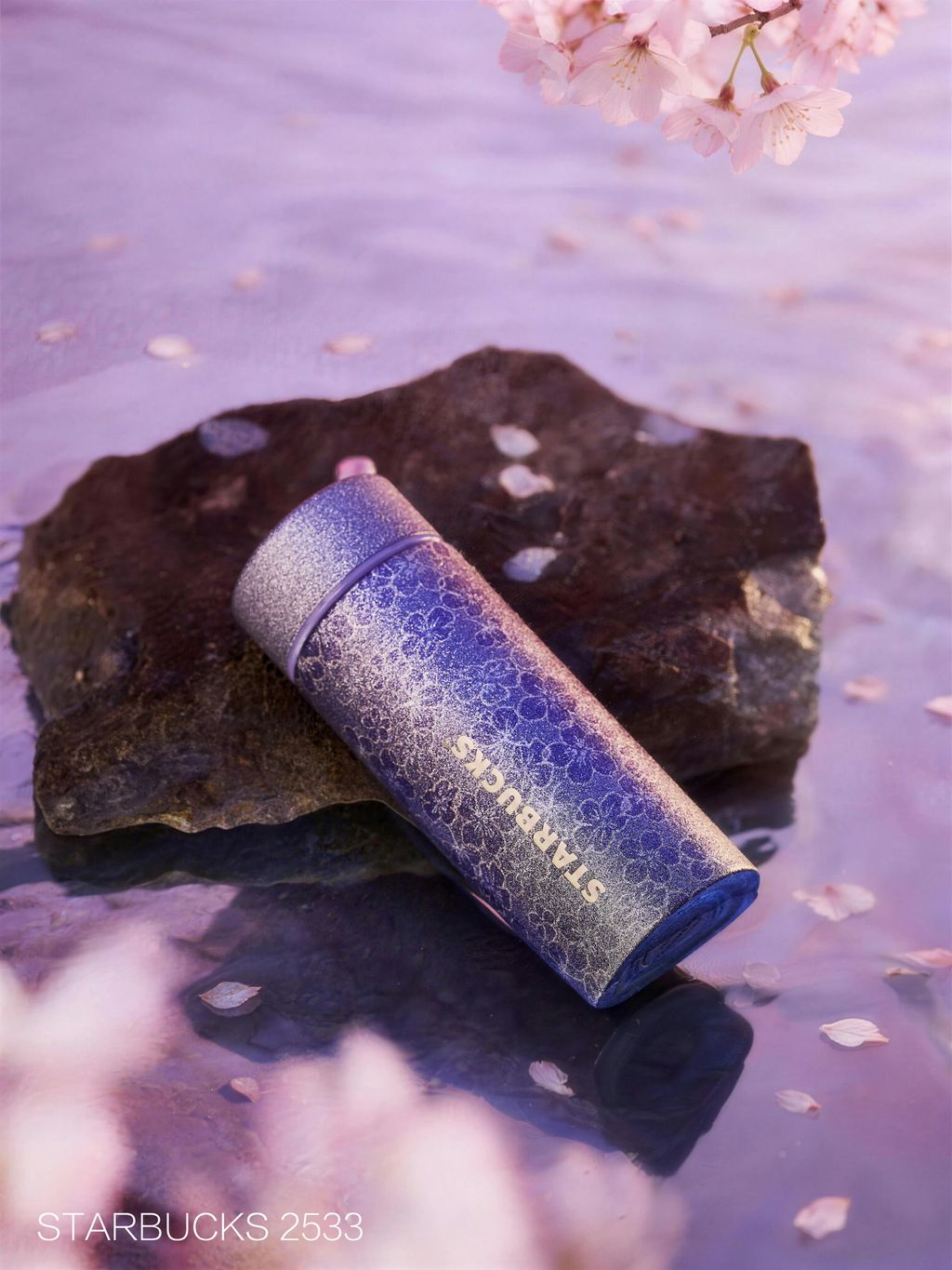 9bb20f8b494cb4f041ac8d9122464241