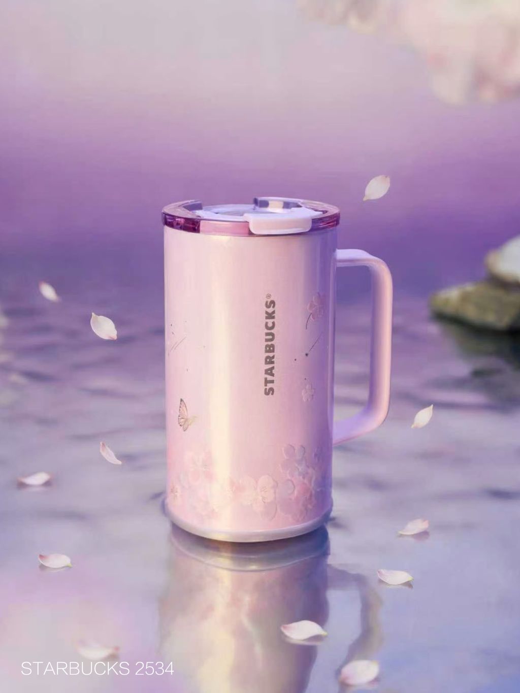 3ecffe4c40d5c85acfb2aa238afeef9d