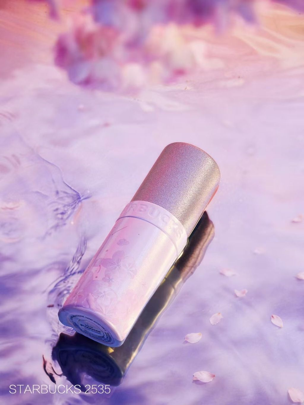 a6548801d42af0f39a66e7e7c6c3750b