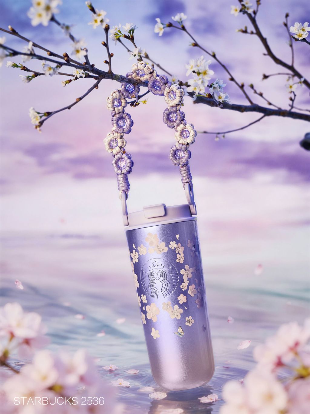 09cdf053121202b37d123f3804cb3a57