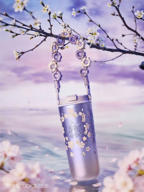 09cdf053121202b37d123f3804cb3a57