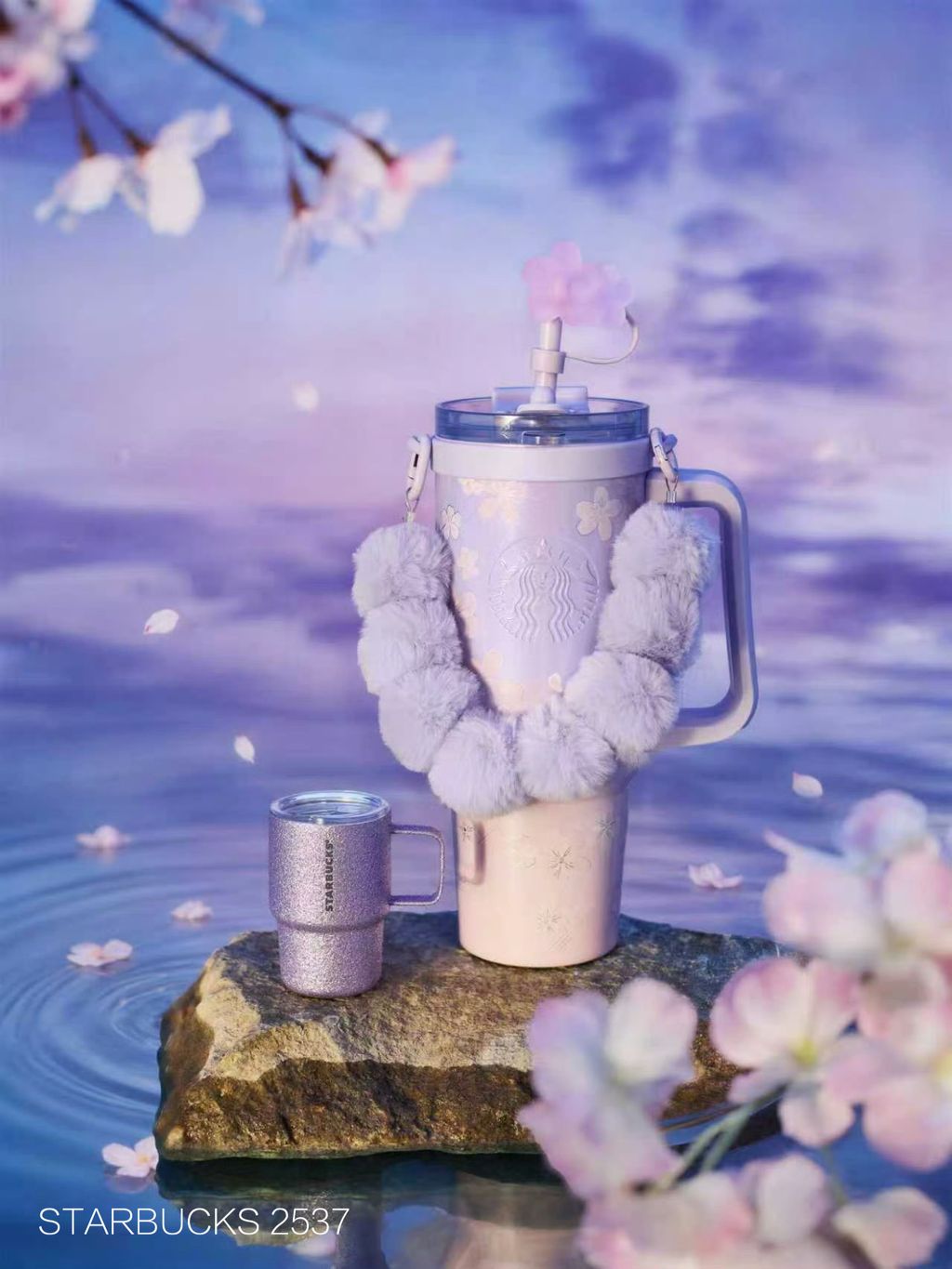 8f40ef211ee1ec39a0d1486a96d6d6b2