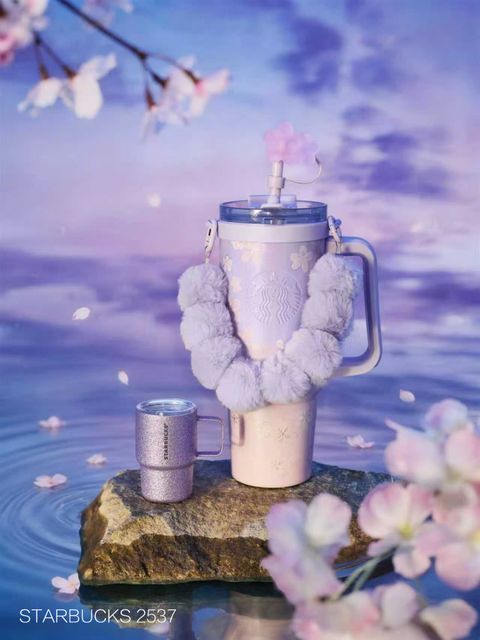 8f40ef211ee1ec39a0d1486a96d6d6b2