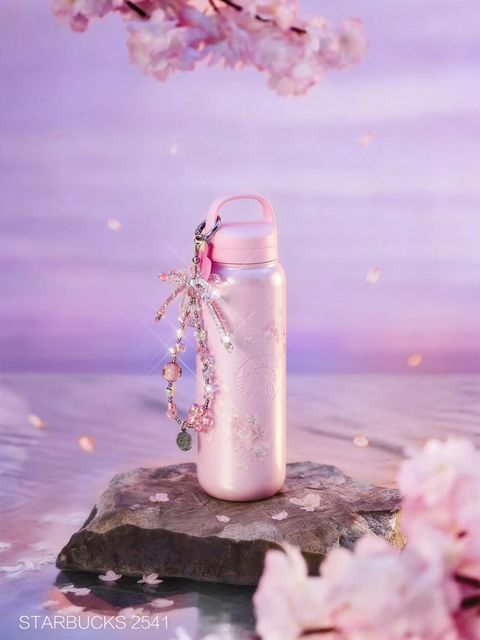 8e9b74a48d0adcdbe8cf2f92d9b67b7b