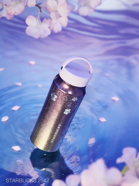 6a1c1fd579beef8e8c30f0954f3f9e6d