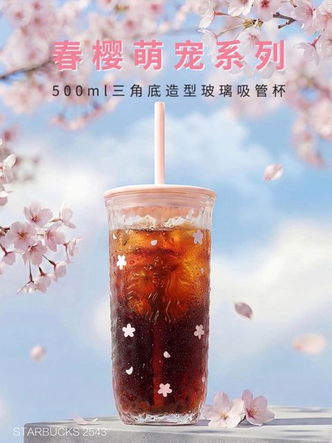 afe622ea4962be5f632c4db311948fc3