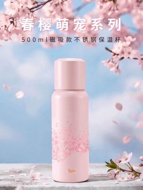 b1f966ed3b9ab444388410daf2eb5020