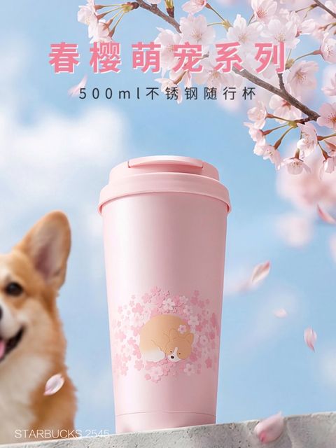 7c4f3fbf948b179ddefa7665c7819c69