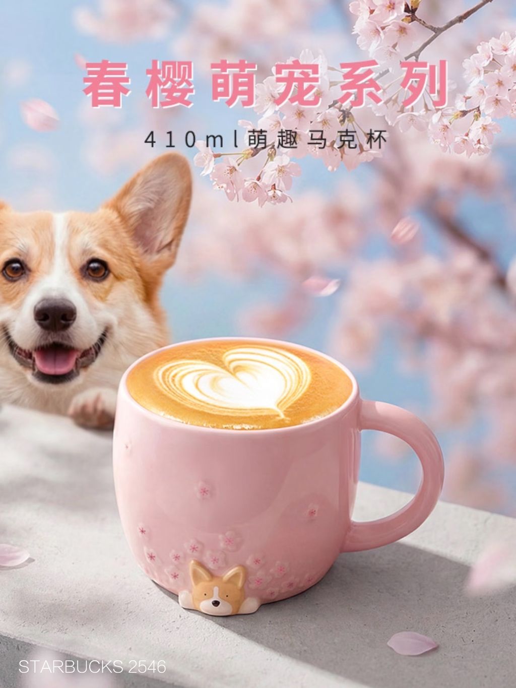 70ed5d689f0830c67ad0a75dc89aa81e