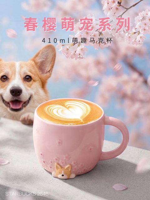 70ed5d689f0830c67ad0a75dc89aa81e