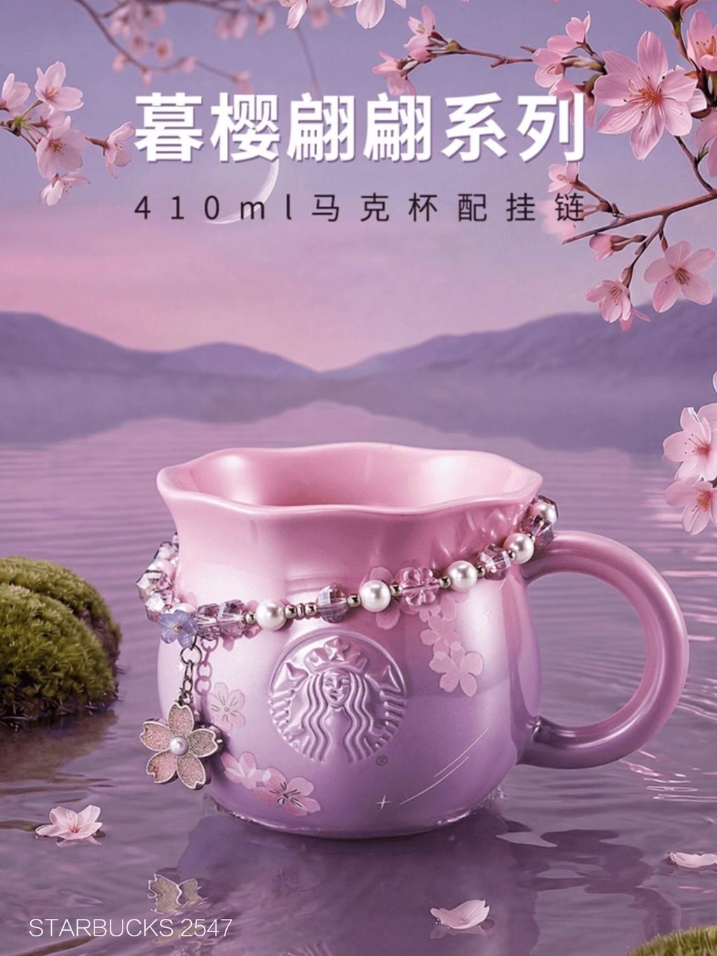 f3e5f1d31b901732e73827ee6f680cb6