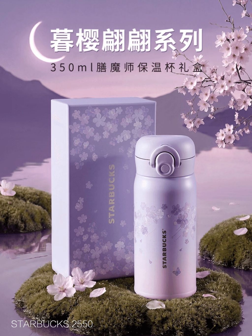 963a03da6337f921962fb7f668accbb5