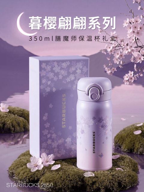 963a03da6337f921962fb7f668accbb5