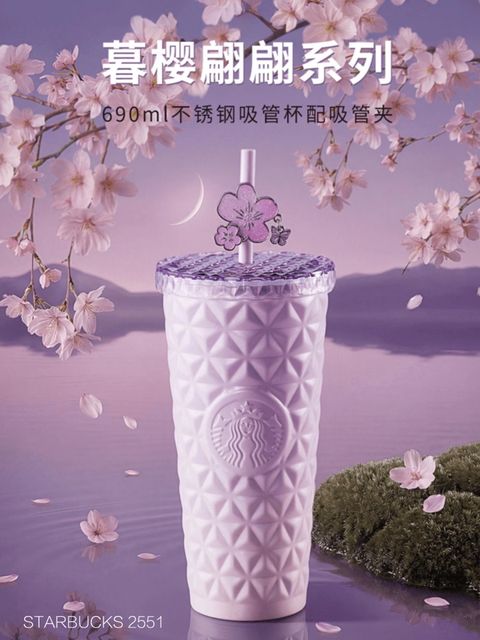 969bd49ae54726ccff2afe7703a0343e