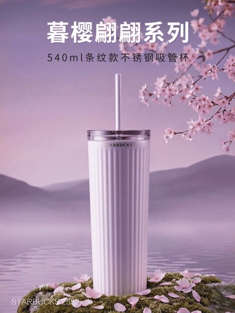 b87b3cde34cc56e38c83fbeef72b2b86