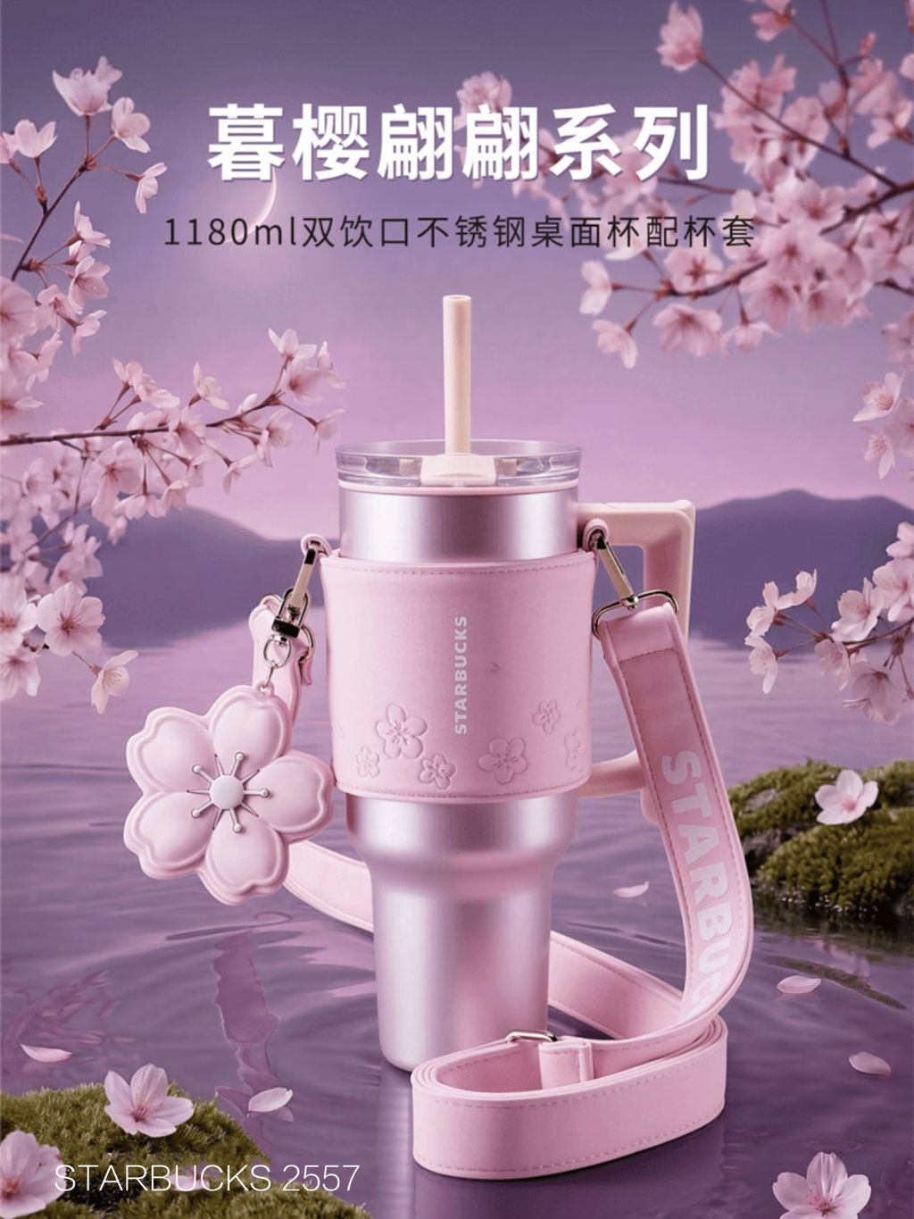 22152d19a061933363585fd29f1b705e