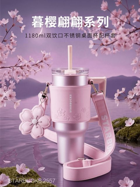 22152d19a061933363585fd29f1b705e