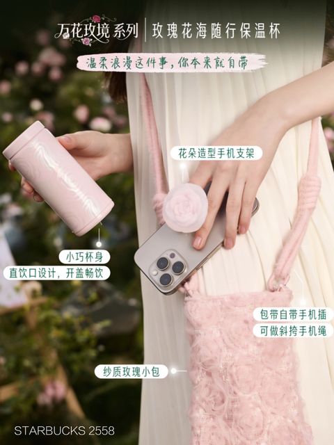 ccf8496725a6efb878123788edd29ccc