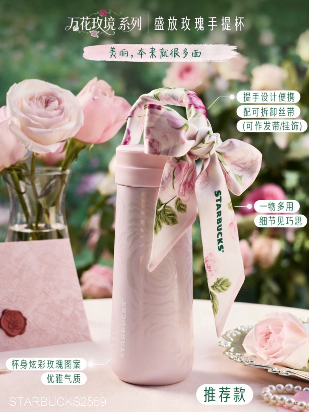 5c2b7f4d631e58db5af036a7df4ec103