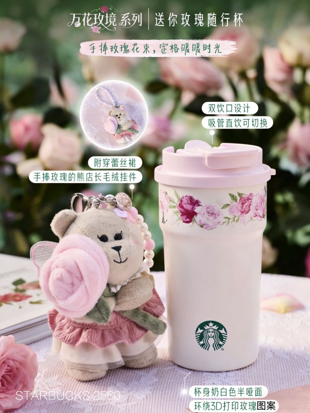 9d01b63af3c1a278e29736357b9f836a