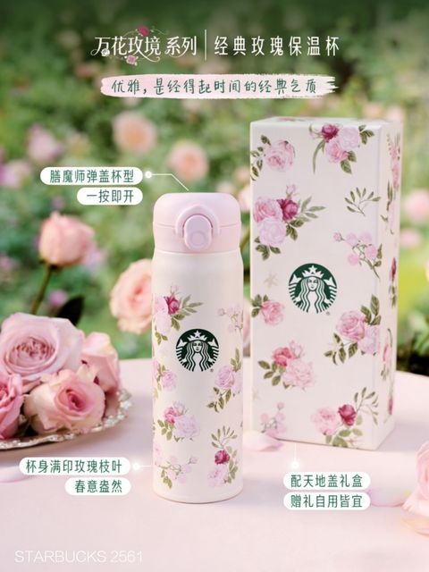 9d7db008d792c644209261ff423cd8e8