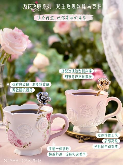 0e355d09e4debbaf2124a546e1f26952