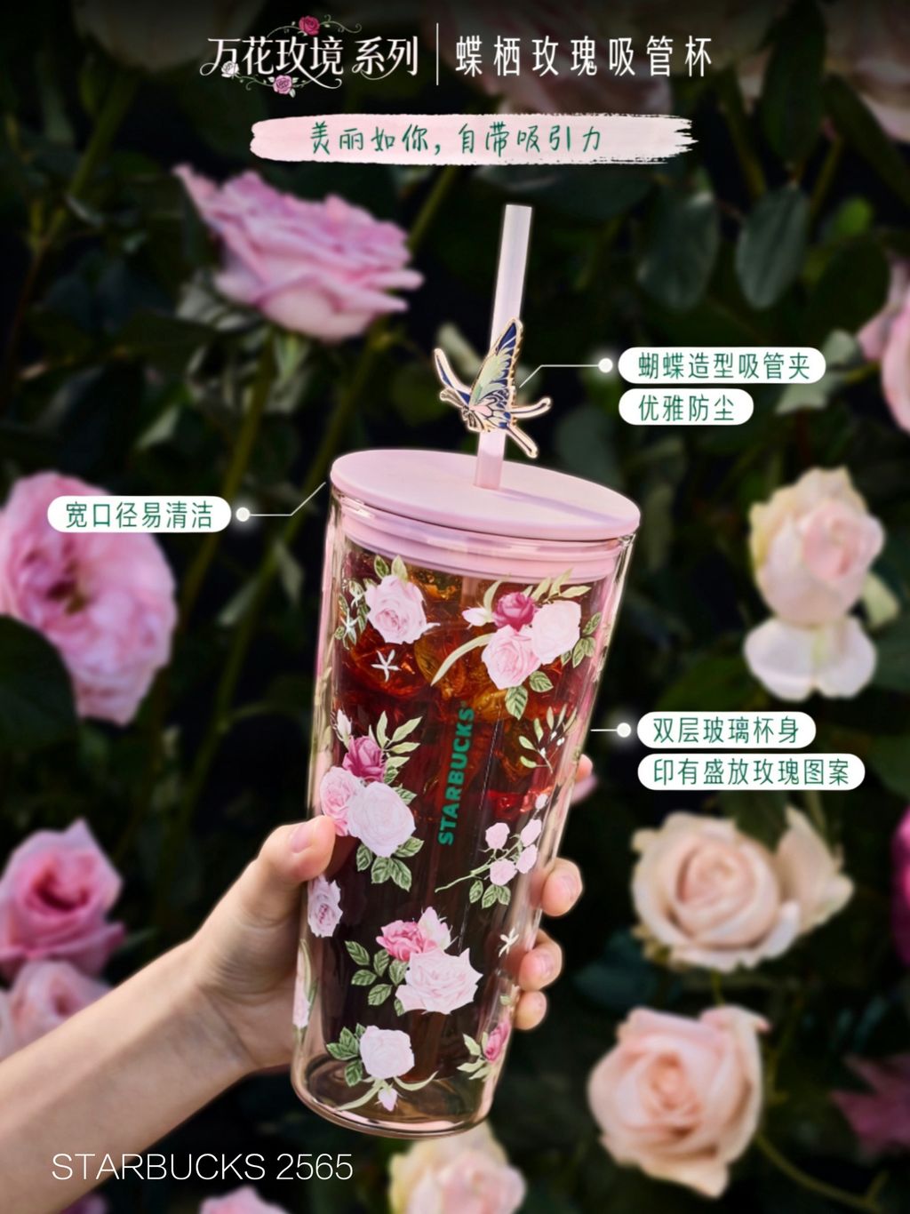 5df19b3811f582e78197090fbff3a8c8