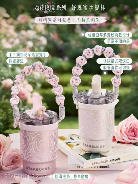 5a06856ada45236c96a43869c5156a7b