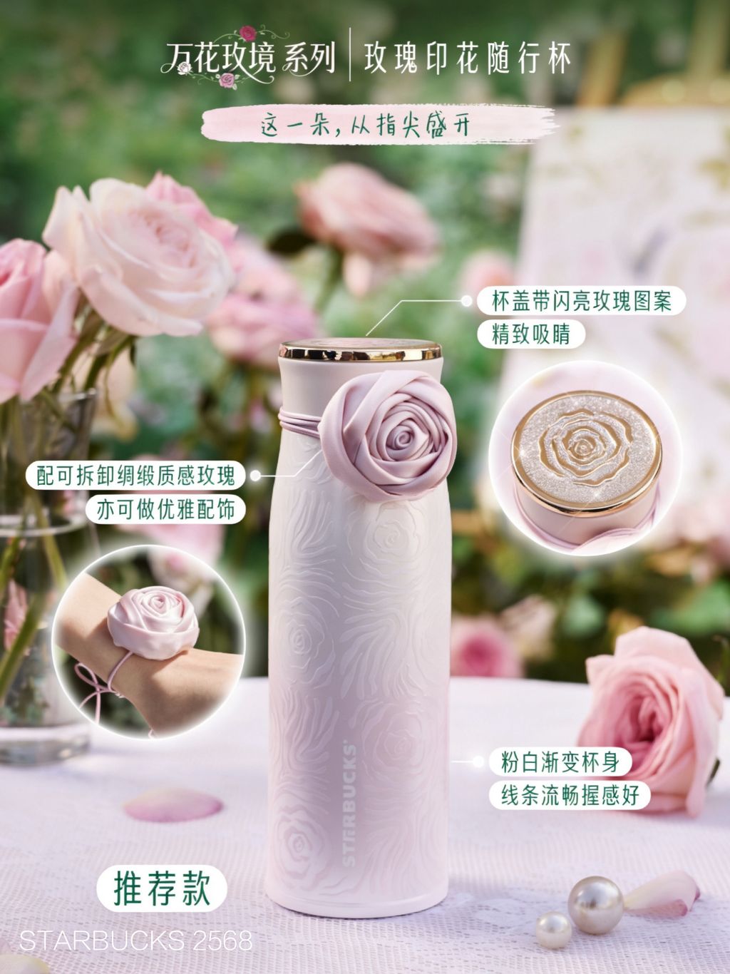 519d63344a6f06dbe960f9b2d73567e6