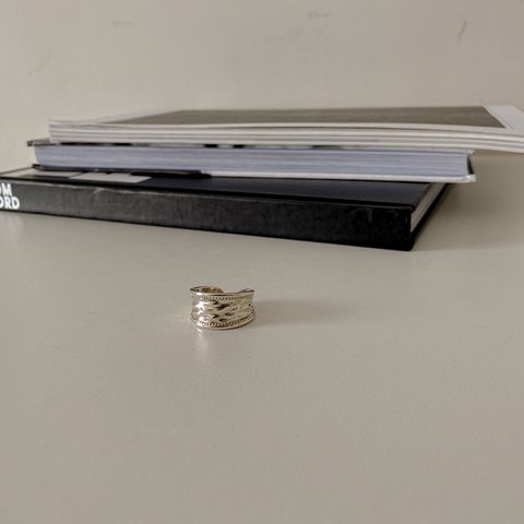 r261224-10.jpg