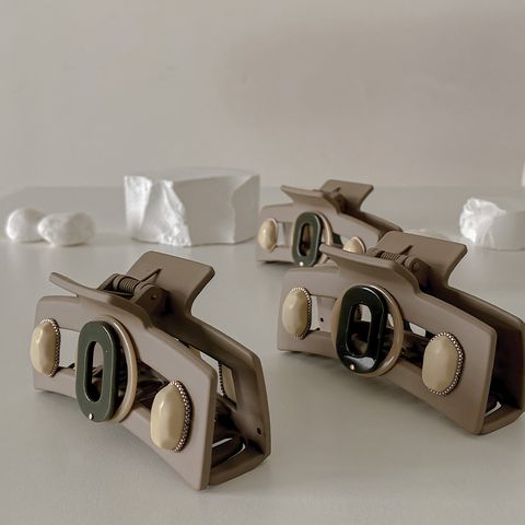 h1383700-5.jpg