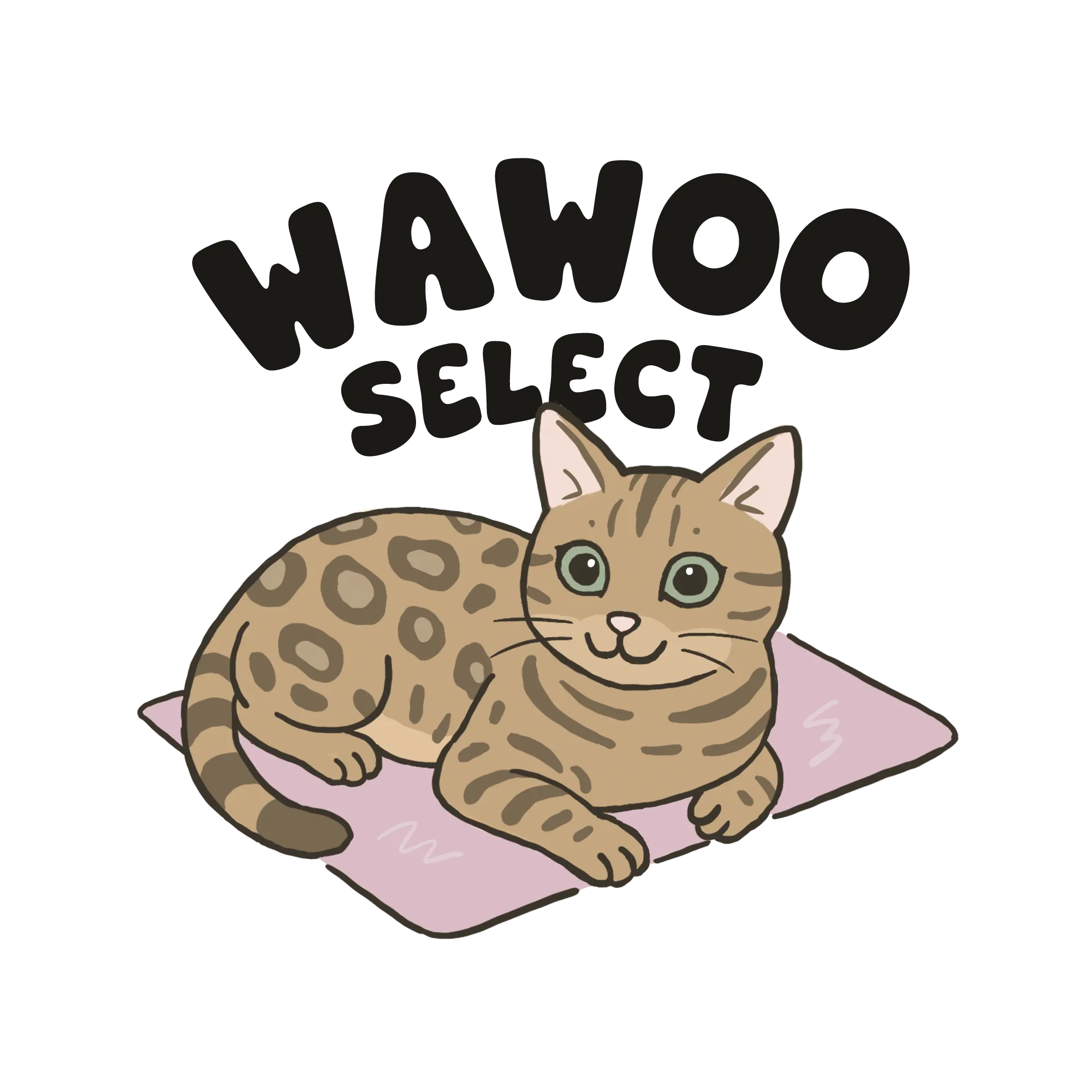WAWOO_SELECT