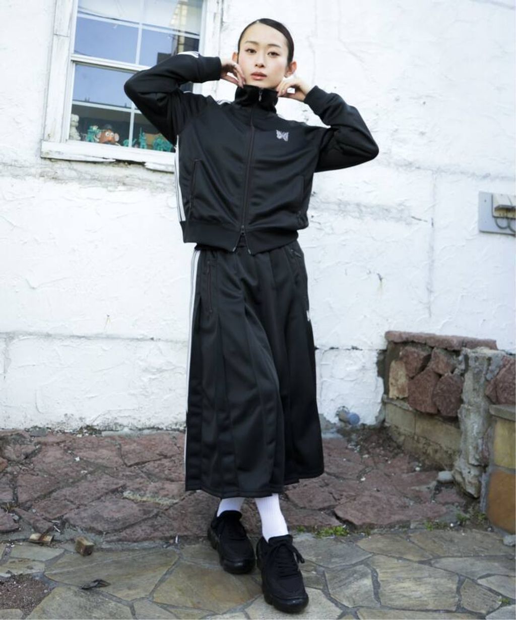 26060711222010_dt_N_001_org