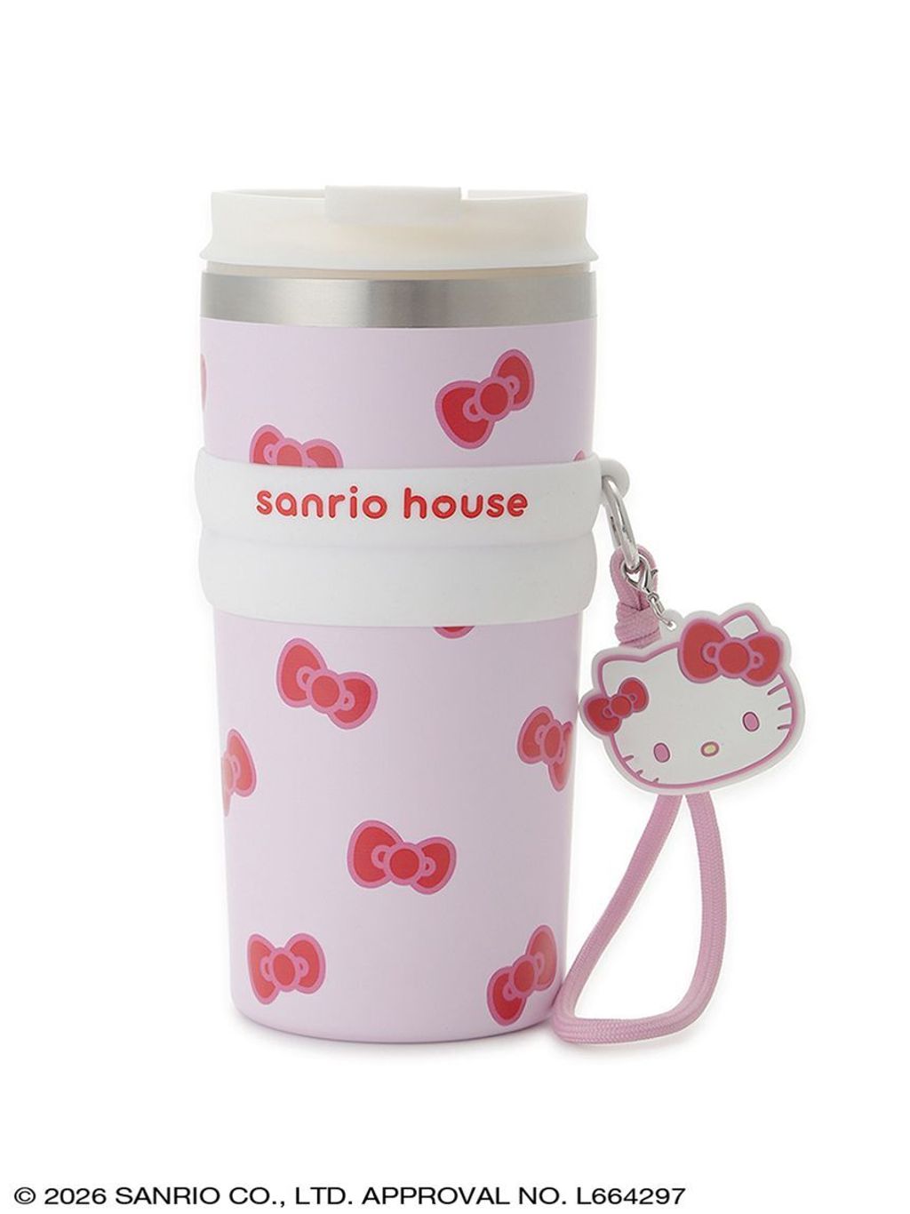 75WGG263610_c_066_LL