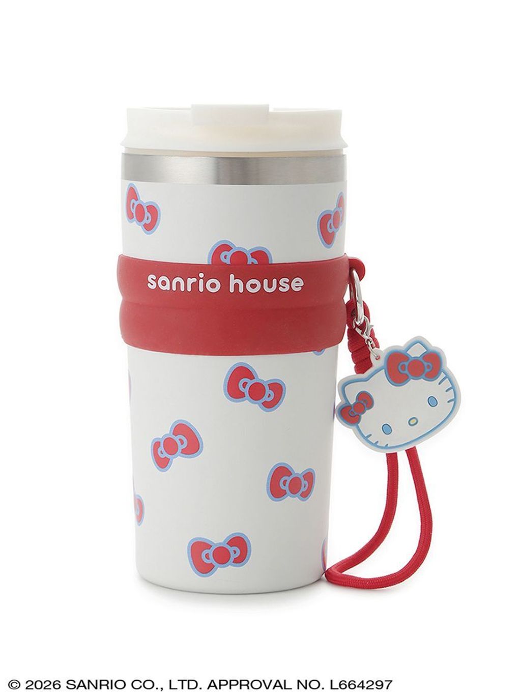 75WGG263610_c_001_LL