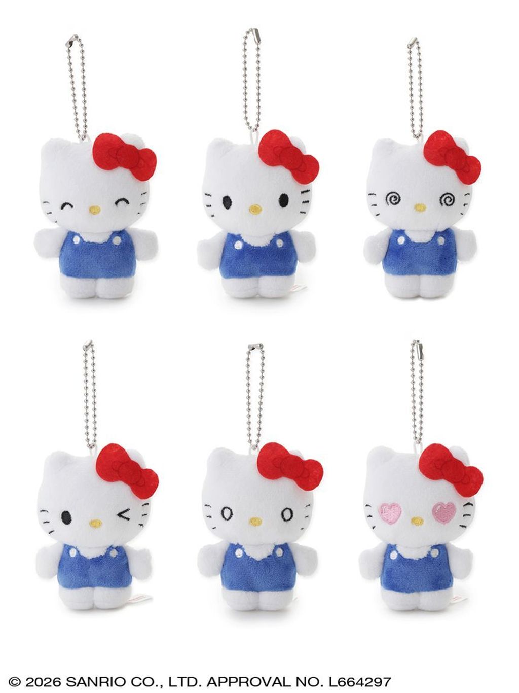 75WGG263008_c_930_LL