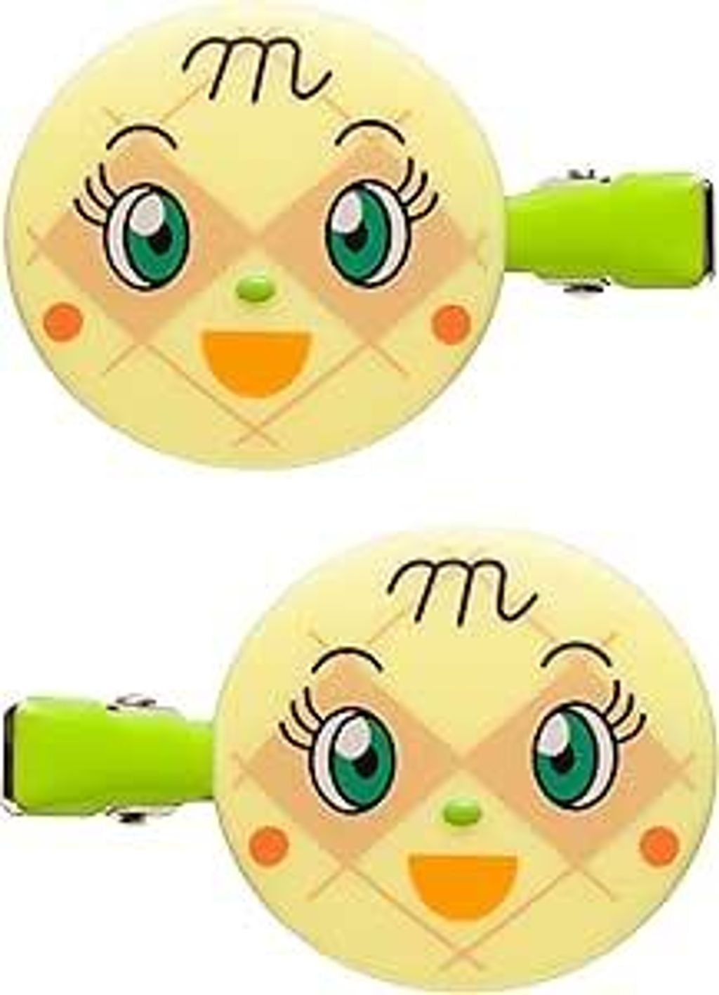 71TqLNL8+xL._AC_SY300_SX300_QL70_ML2_