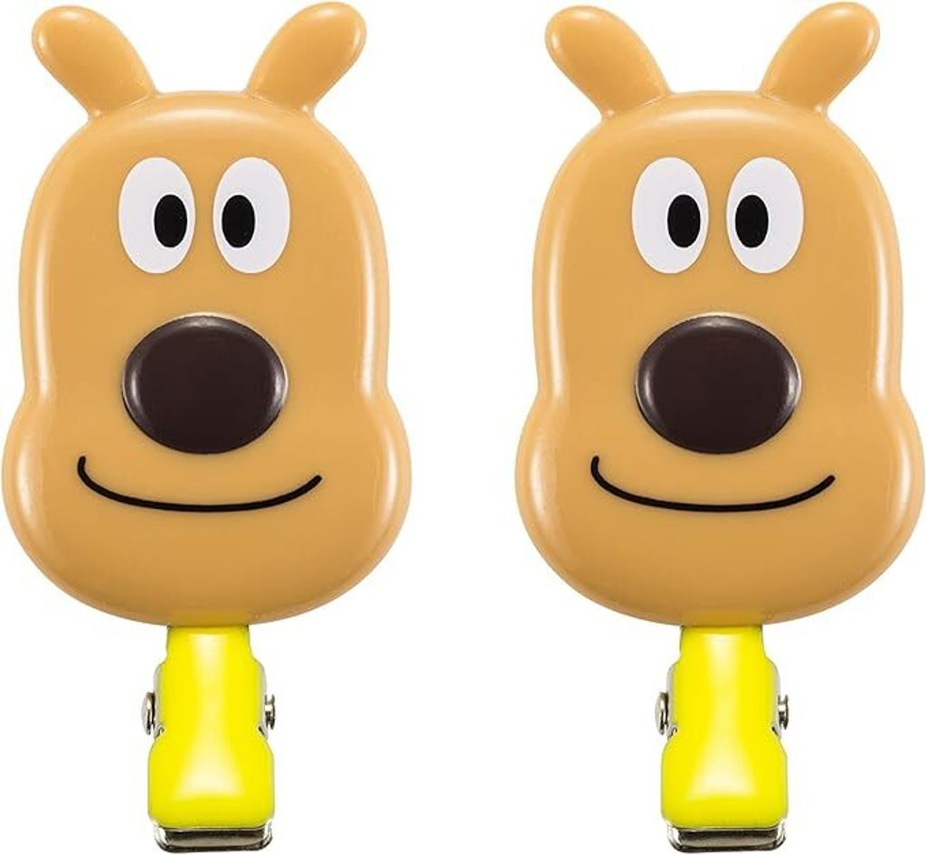 719G9u4tp+L._AC_SX679_