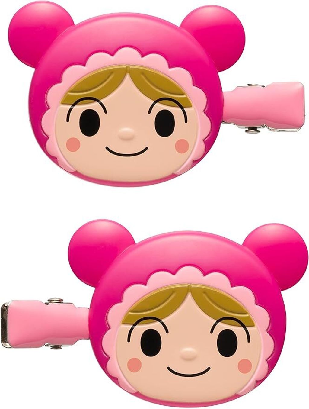 71lgk9EFxAL._AC_SY879_