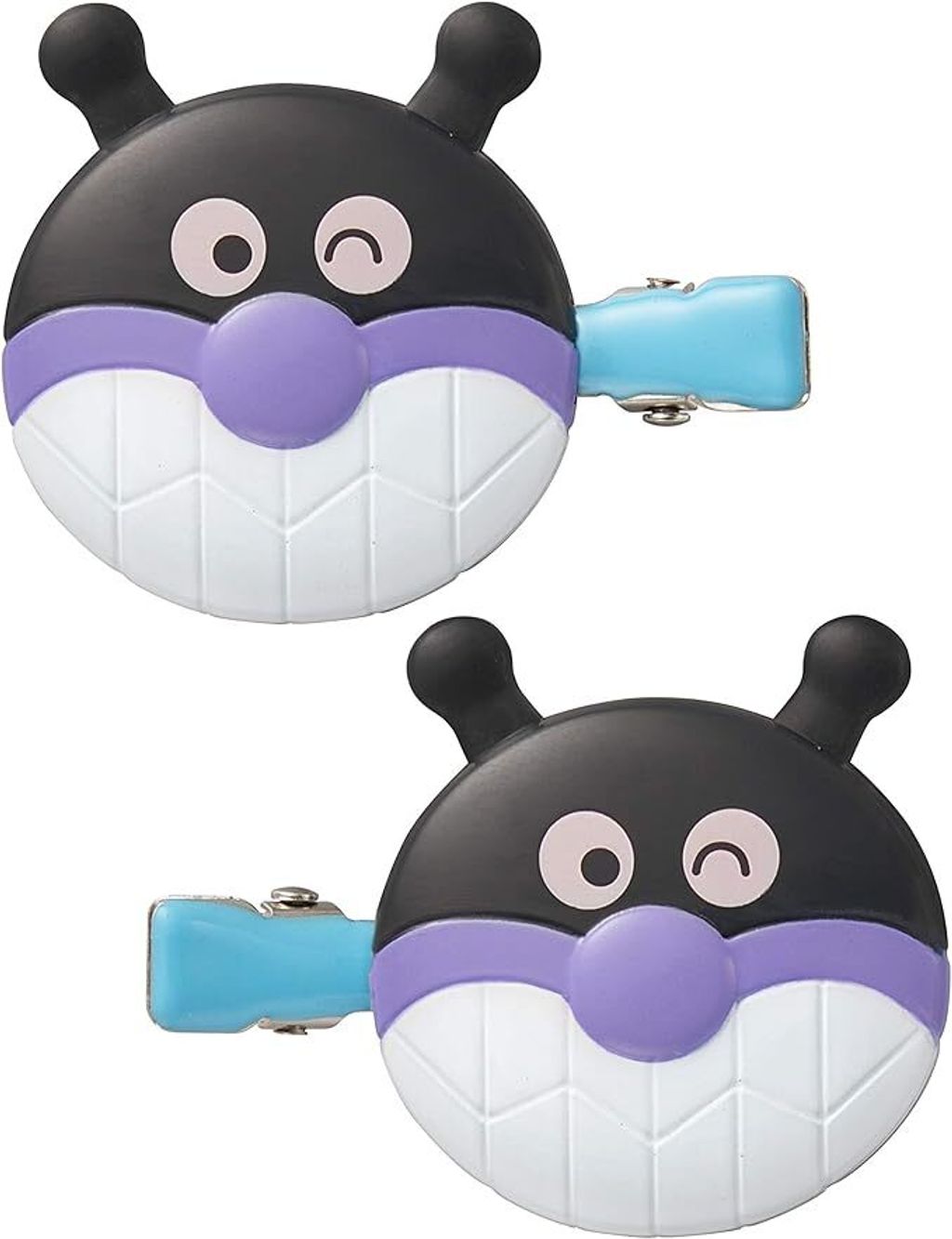 71OkA5qfirL._AC_SX679_