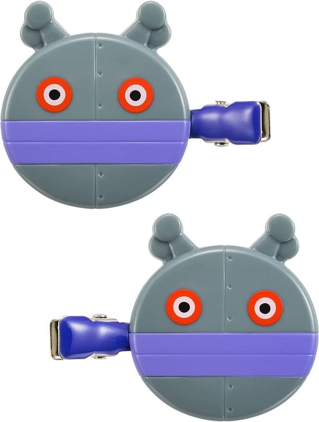 61lQEQ3YOhL._AC_SY879_