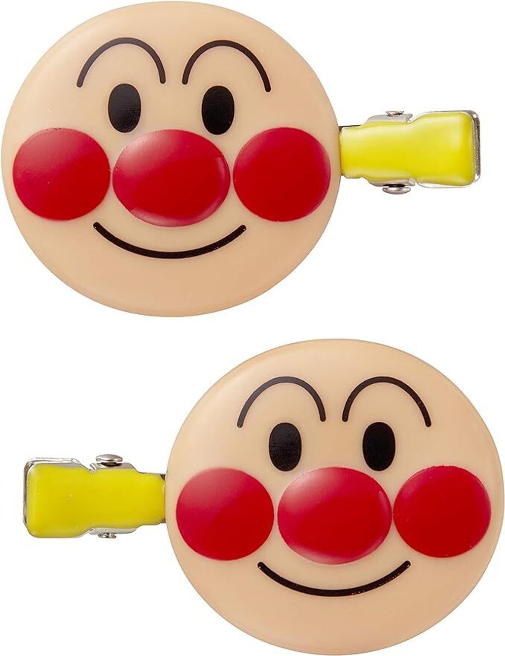 71BI48XFLJL._AC_SX679_