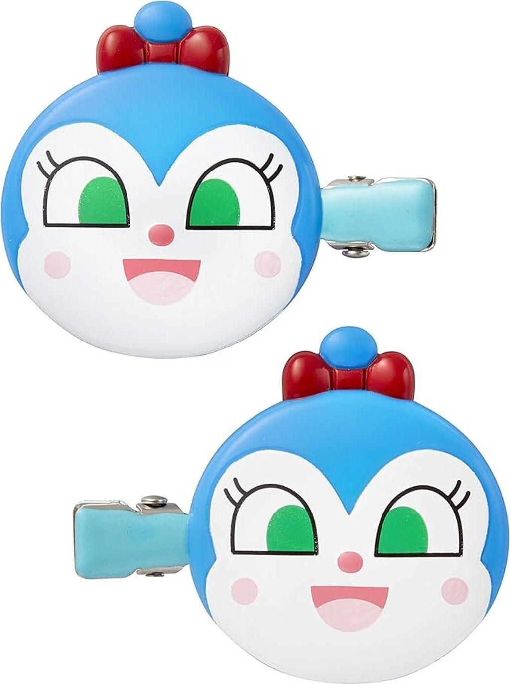 71P3BLWEr2L._AC_SX679_